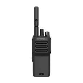 mototrbo-r2-radio_front-319x319