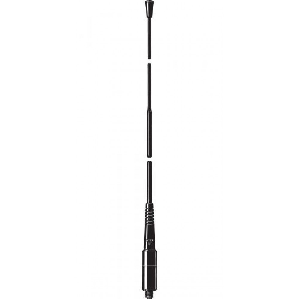 FSP 70/445-FME 430 - 460 MHz