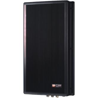 Base, Repeater med telefonoverdrag, 400-470 MHz
