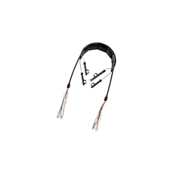 3M™ PELTOR™ Headband 9-Cores, AG9-13