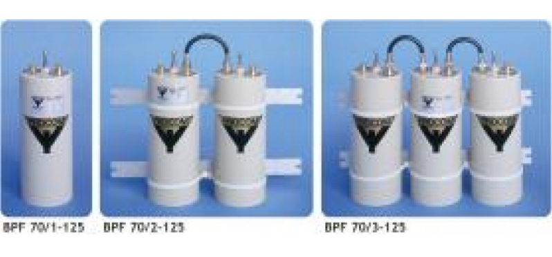 BPF 70/1-125 N