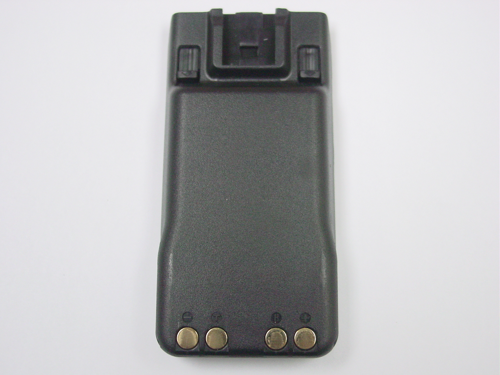 Batteri Li-ion 7,2V/1485mAh