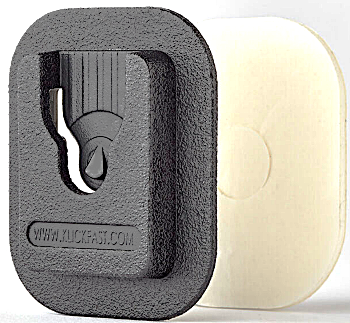 DOCK04 Stick on Fix Dock