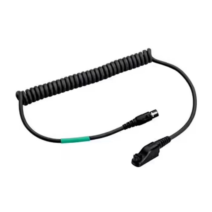 3M™ PELTOR™ FLX2 Cable Icom F31/41, FLX2-44