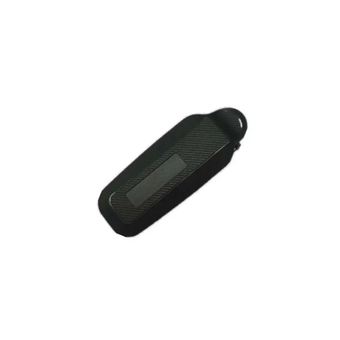 AD220 Belt Clip for DH500 Series Radios
