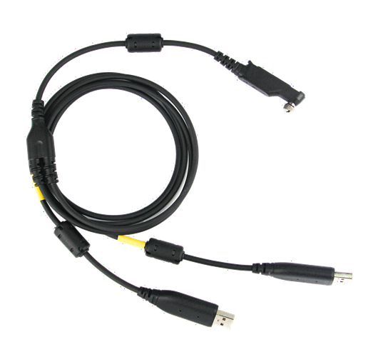 AP342 Programming cable