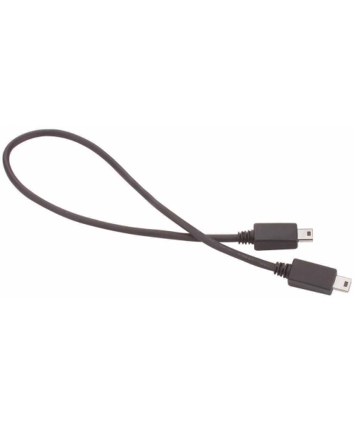 CLP Cloning Cable Kit