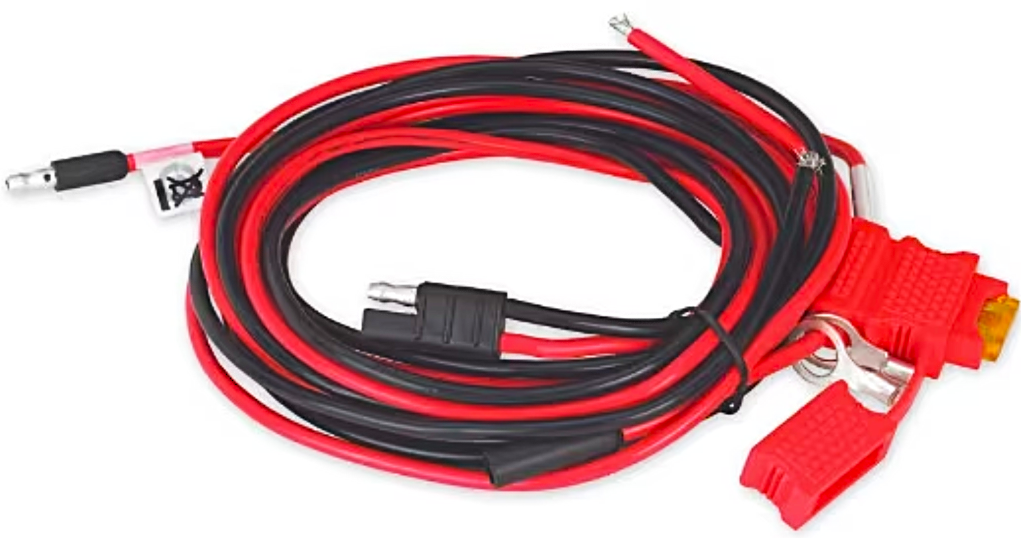 Mobile Power Cable, 20A, 3 meters