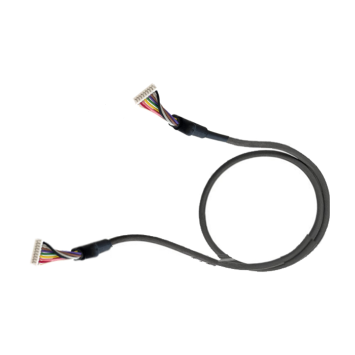 3M™ PELTOR™ Cable complete, L201AX-03/SP