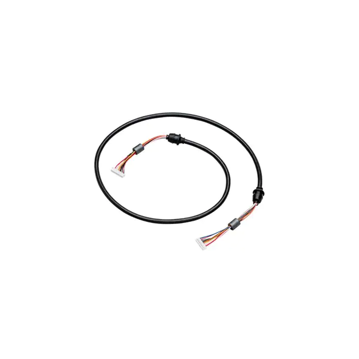 3M™ PELTOR™ 10+1 Core-kabel med Molex