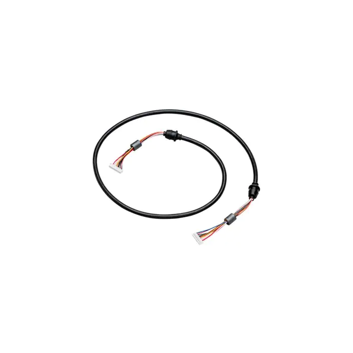 3M ™ PELTOR ™ headband 10 + 1 core cable with Molex, L24BT-1-F/SP