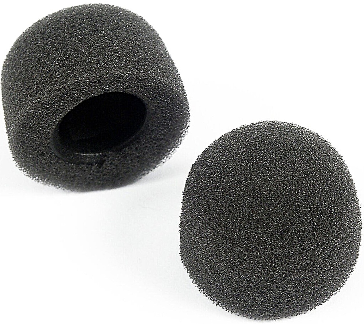 3M™ PELTOR™ Wind shield for surround mic M60/2