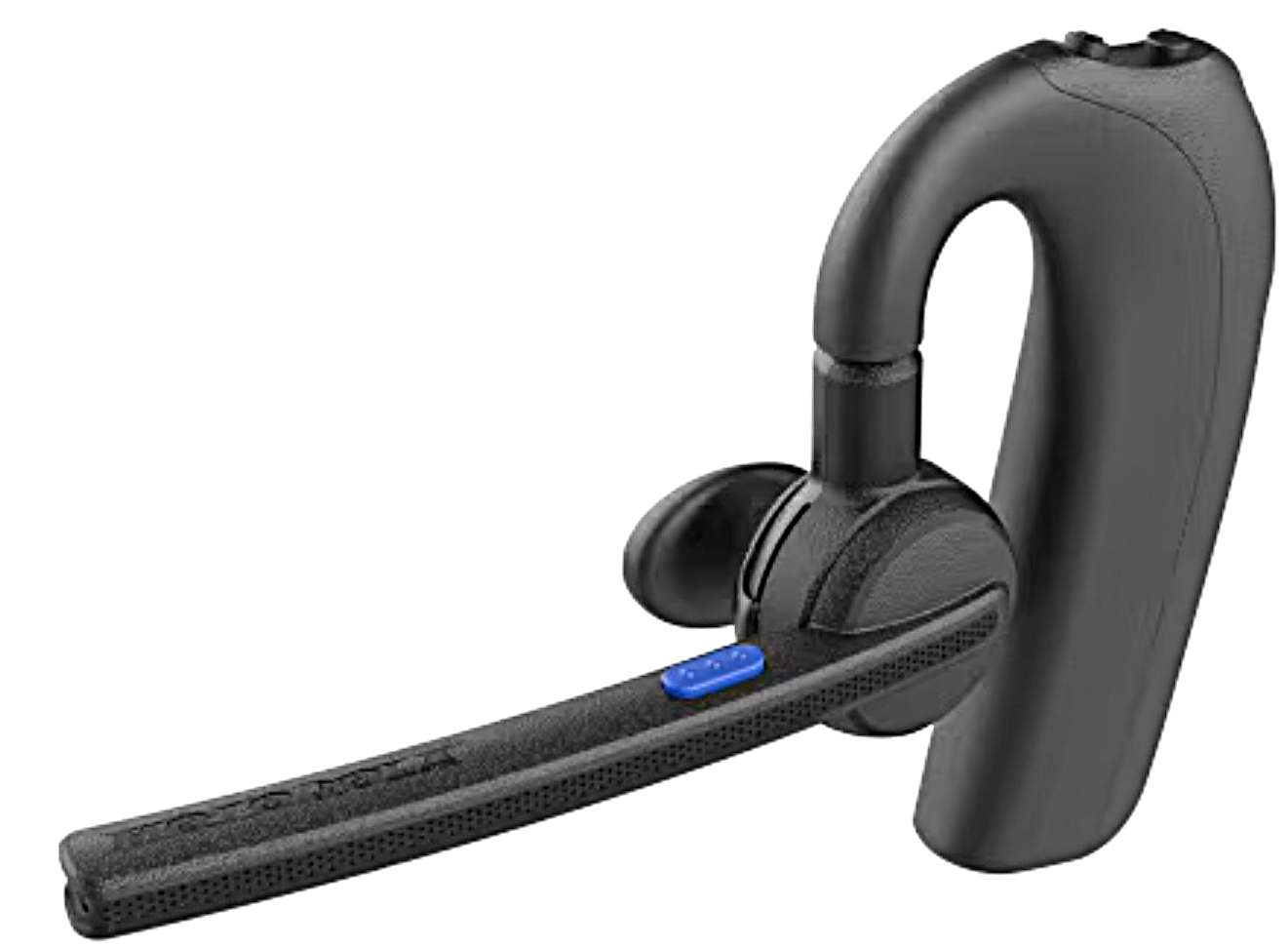 EP910W Bluetooth™Earpiece with PTT