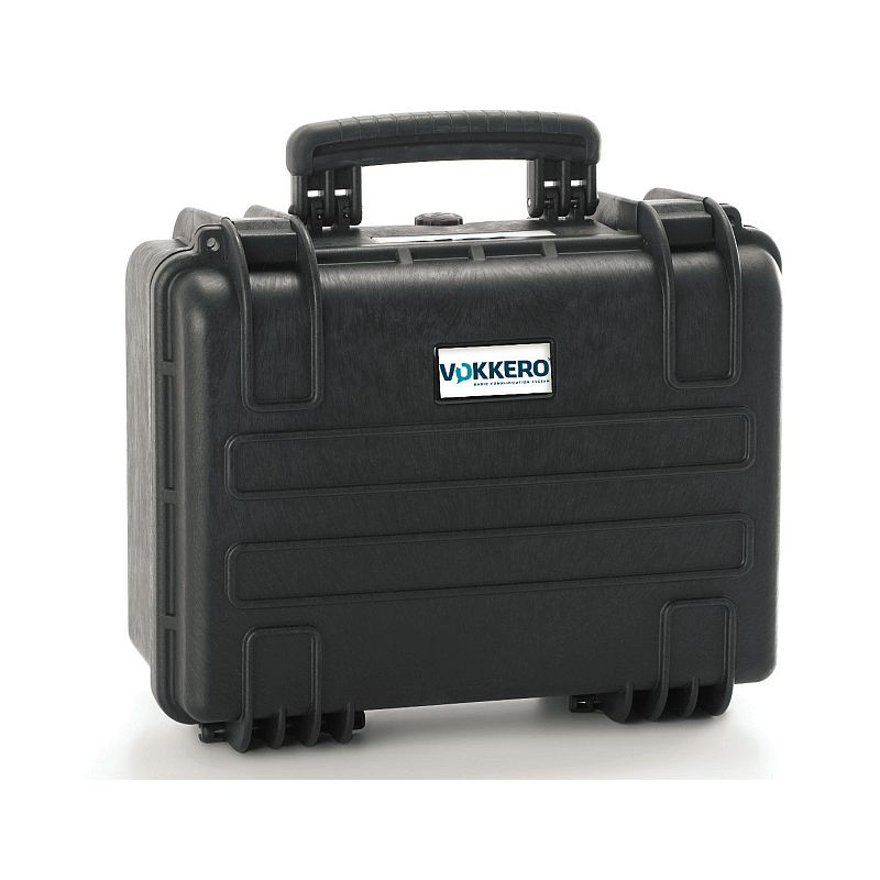 Guardian Plus 3 user kit - Bluetooth option (no headset included)